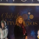 Sandra Vitela - Facebook