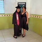 Sandra Vitela - Facebook