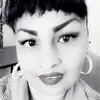 Sandra Vitela - @sandravitela8 - TikTok