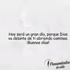 Sandra vitela ❤️ - @sandritha900 - TikTok