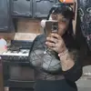 Sandra Vitela - @sandra.vitela - TikTok