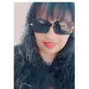 sandravitela277 - @sandravitela277 - TikTok