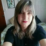 Mirivan Yo Ser - @_sandra_vitelli_ - Instagram