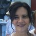 Sandra Vitelli - Facebook