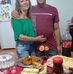 Sandra Vitelli - Facebook