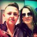 Sandra Vitelli - Facebook