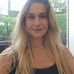 Sandra Vitelli - Facebook