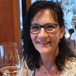 Sandra Vitelli - @vit.elli66 - Instagram