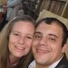 sandra.vitelli2014@gmail.com - @sandravitelli195 - TikTok