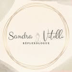 @sandravitelli_reflexologue - Instagram