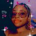 Sandra Fadila - Facebook