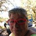 Sandra Vianello - Facebook