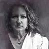 Sandra Vitallo - @sandra.vitallo - TikTok