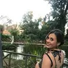 Sandra Vitellozzi - @sandravitellozzi - TikTok