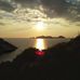 Sandra Vitiello - Facebook