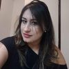 Sandra Vitoriano - @sandravitoriano3 - TikTok