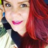 Sandra Vitoriano - @sandravitoriano - TikTok