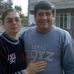 Sandra Vitrano - Facebook