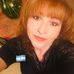 Sandra Vitrano - Facebook