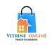 Sandra Vitrine - Facebook