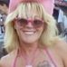 Sandy Vitrano - Facebook