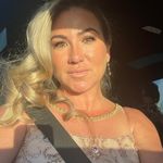 Sandra Di Mare-Vivar - @sandradimare - Instagram