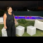 Sandra Guenante vivar - @sguenante - Instagram