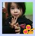 Sandra Janeth Garcia Vivar - Facebook