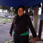 Sandra Leticia Reyes Vivar - @sandraleticiareyesvivar - Instagram