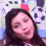 Sandra Lorena Hernandez Vivar - @sandrah1025 - Instagram