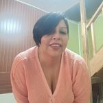 Sandra Mireya Chavez Vivar - @sandrachavezvivar - Instagram