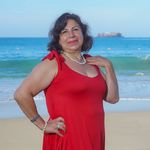 Sandra Rocio Reyes Vivar - @sandrarocioreyesvivar - Instagram