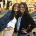 Sandra Vivar - Facebook