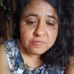 Sandra Vivar - Facebook