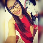 sandra vivar - @vivar.sandra - Instagram