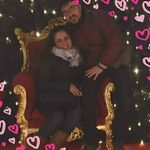 Sandra Vivar - @sdvica - Instagram