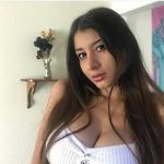 sandra vivar - @vivar464 - Instagram