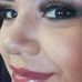 Sandra Vivar - Facebook