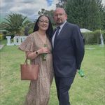 Sandra Vivar - @sandra_vivar_cordero - Instagram