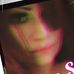 Sandra Vivar - Facebook
