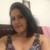 Sandra Vivar - Facebook