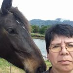 Sandra Vivar - @sandra.vivarsantana.9 - Instagram
