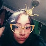 Sandra vivar - @sandra_21_fam - Instagram