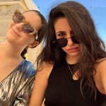 Sandra Vivar - @sandravivarr - Instagram
