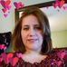 Sandra Vivar - Facebook