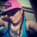 Sandra Vivar - @sandra.vivar.311 - Instagram