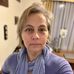 Sandra Vivar Abogado - Facebook