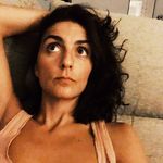 Sandra Vivar Maestre - @sandra_mind - Instagram