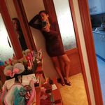 Sandra Vivar Provencio - @vivarprovencio - Instagram