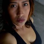 Sandra Vivar Ríos - @sandravivarrios - Instagram